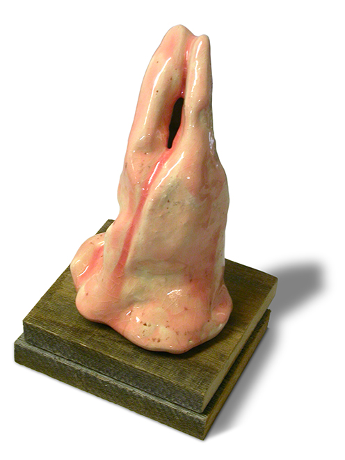 Schilderij 1