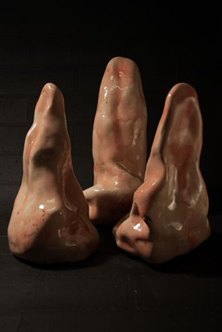 Schilderij 4